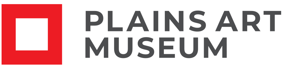 Plains Art Museum