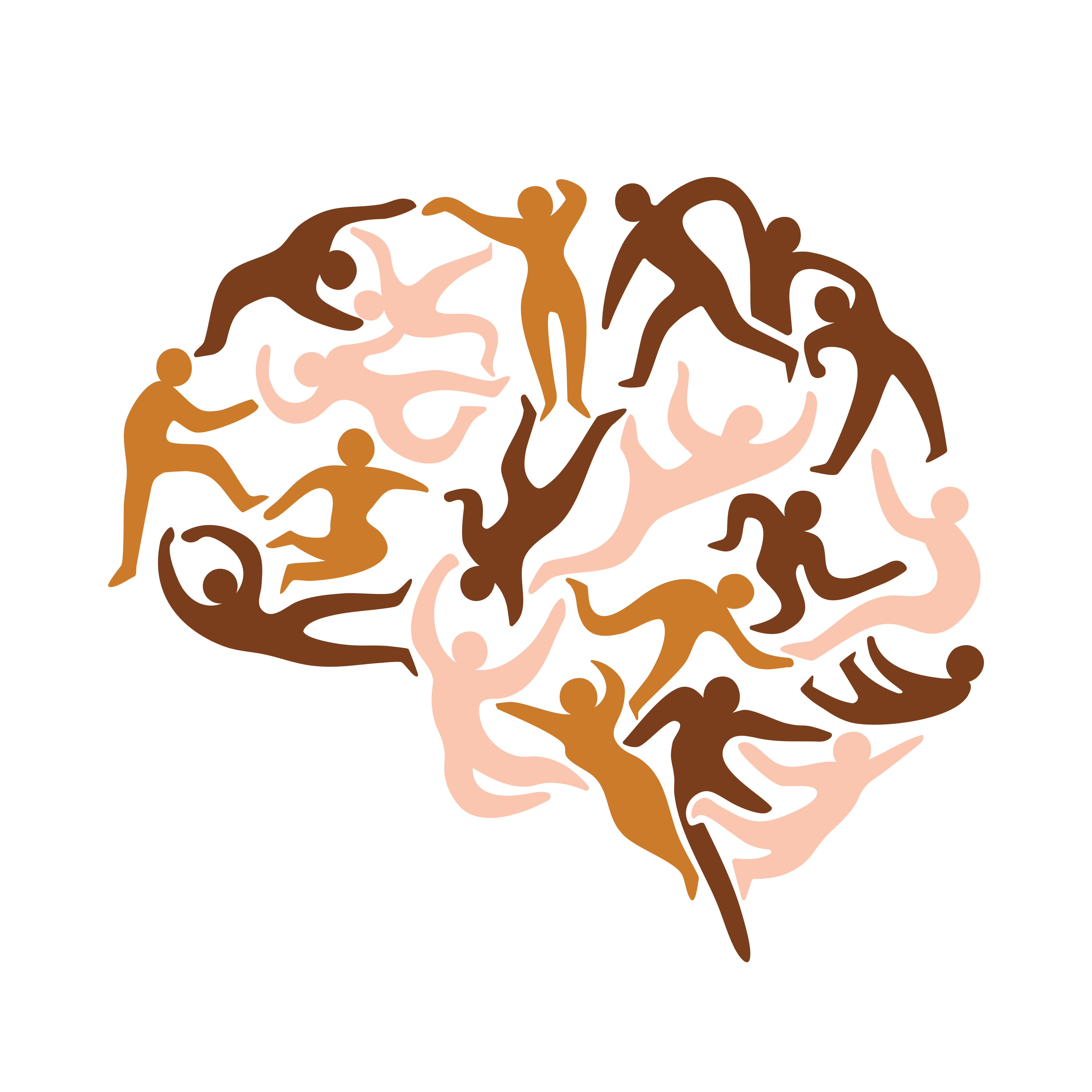 Mental Health Emergency Fund