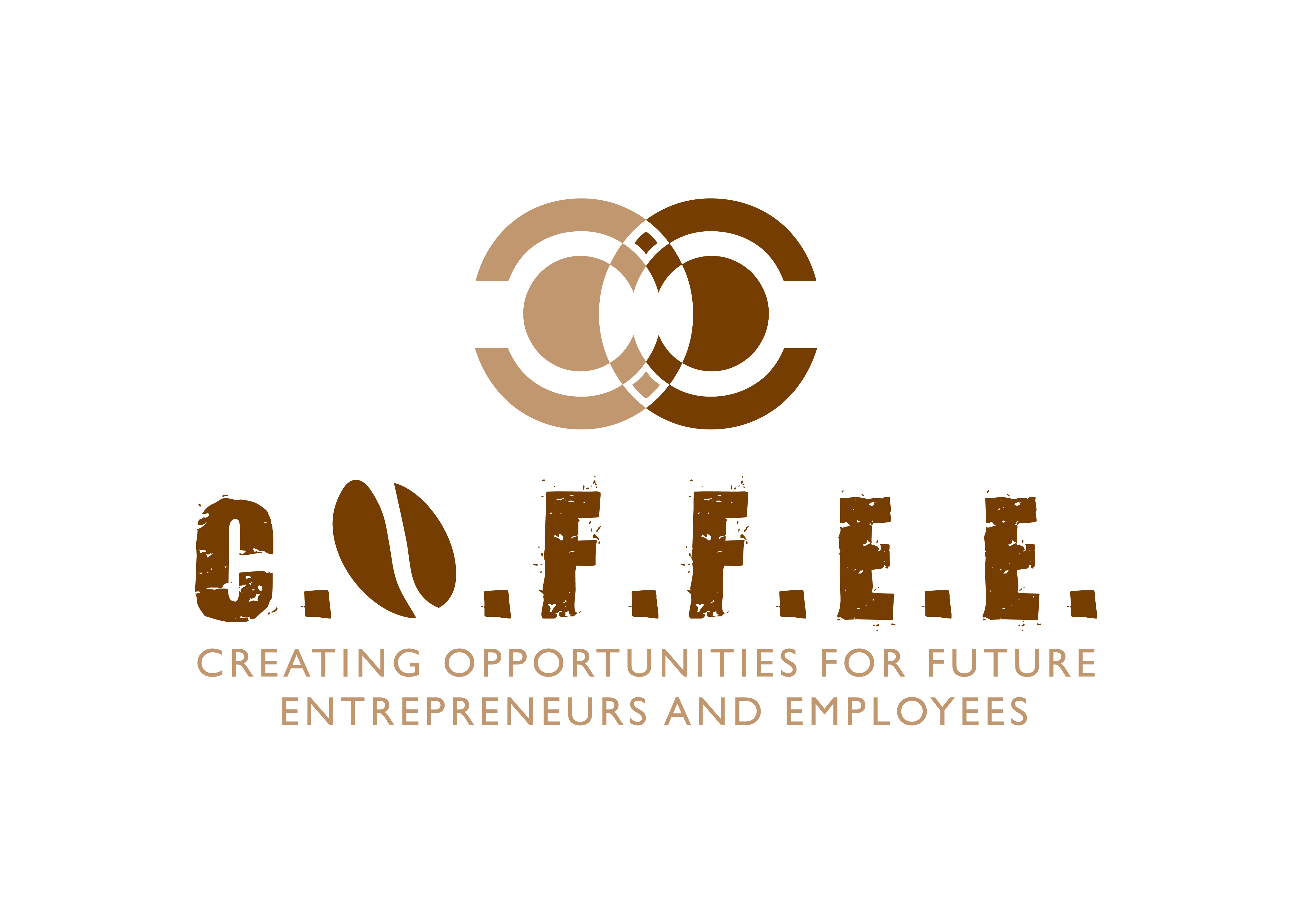 Creating Opportunities for Future Entrepreneurs & Employees (C.O.F.F.E.E.)