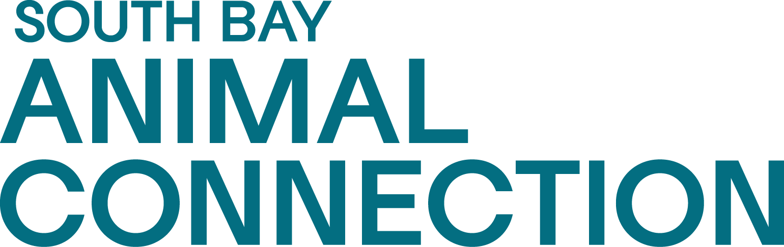 South Bay Animal Connection