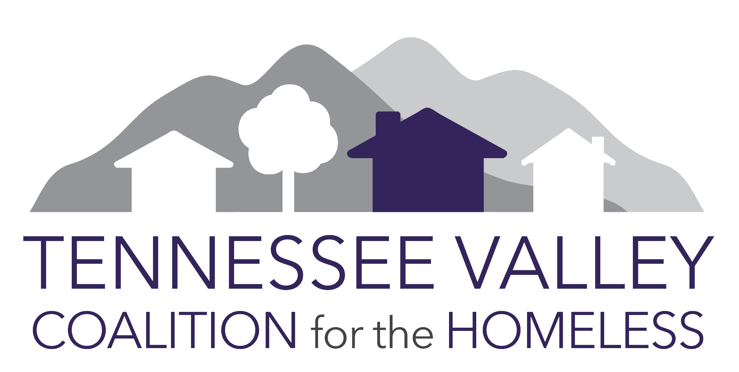 TENNESSEE VALLEY COALITION TO END HOMELESSNESS