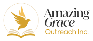 AMAZING GRACE OUTREACH ,INC.