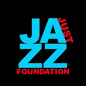 Just Jazz Foundation