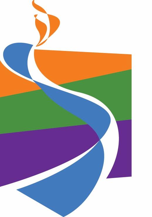 de la Torre sisters logo