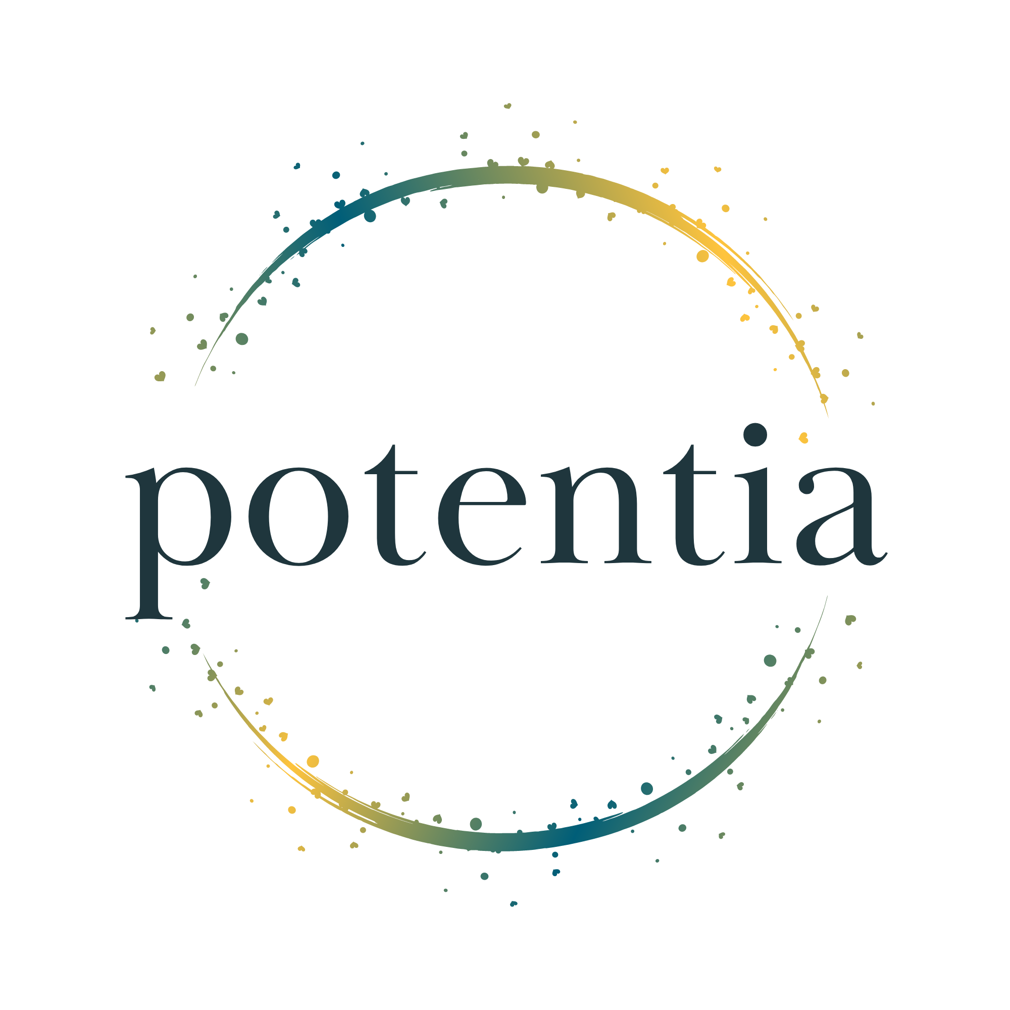 Potentia