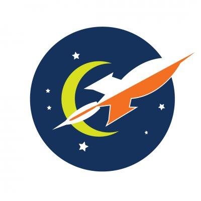 McKinley Elementary School SFUSD