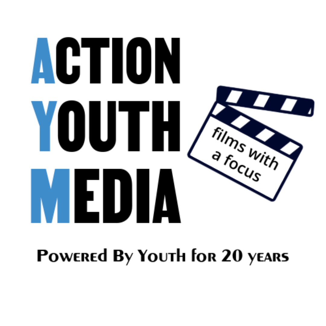 Action Youth Media
