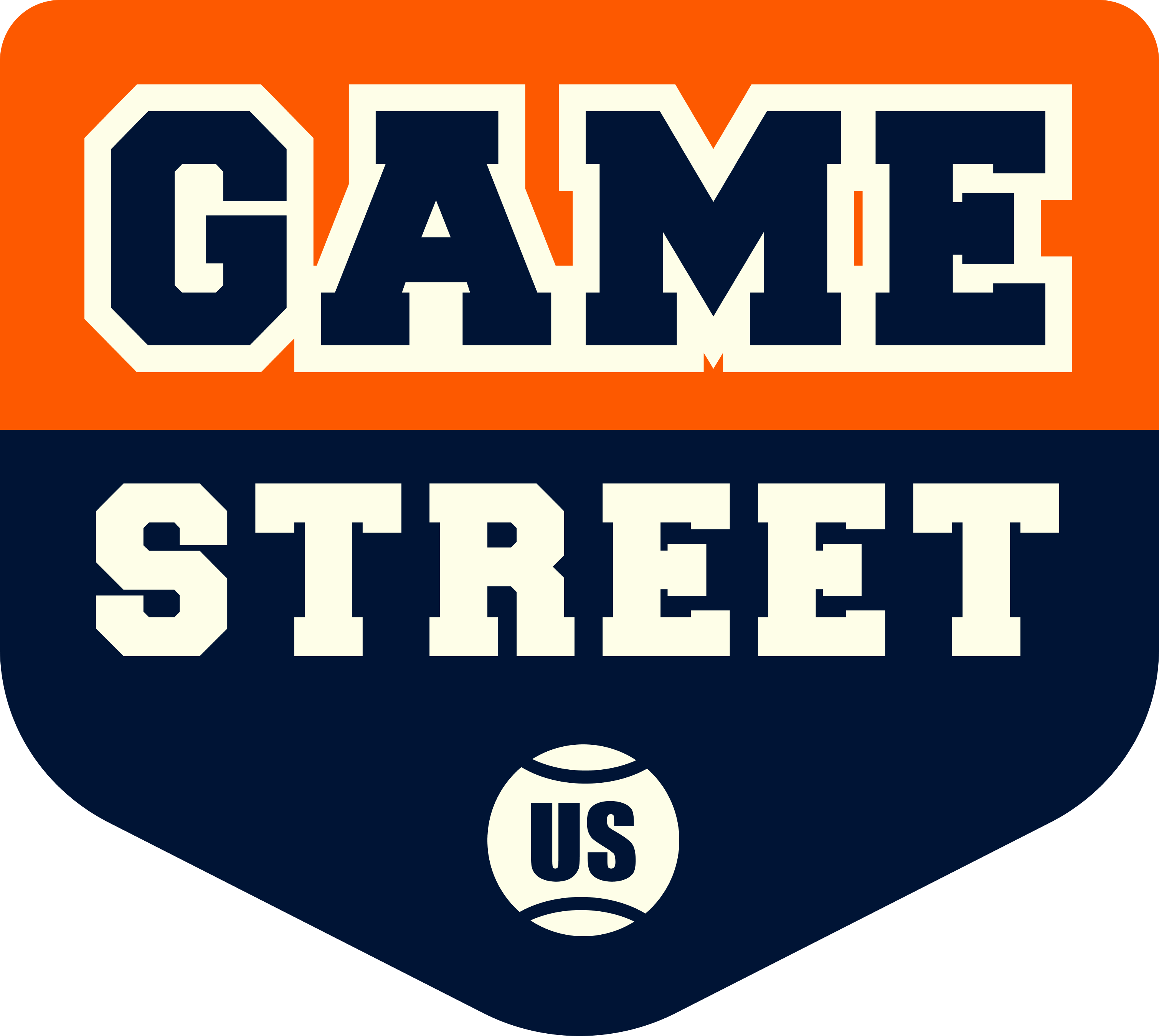 GameStreet Sports