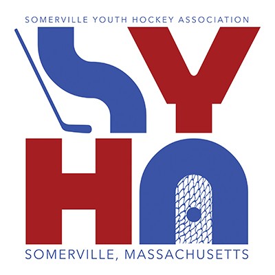 Somerville Youth Hockey Association