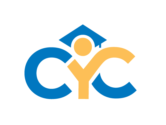 Cincinnati Youth Collaborative