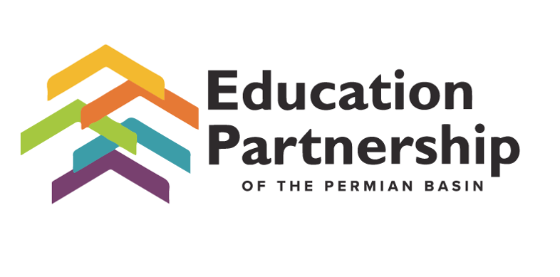 Education Partnership of the Permian Basin
