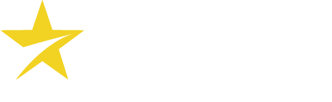Challenge Program Inc