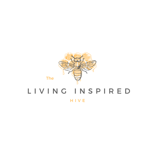 Living Inspired Hive