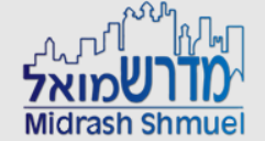Midrash Shmuel Foundation