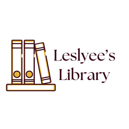 Leslyee's Library