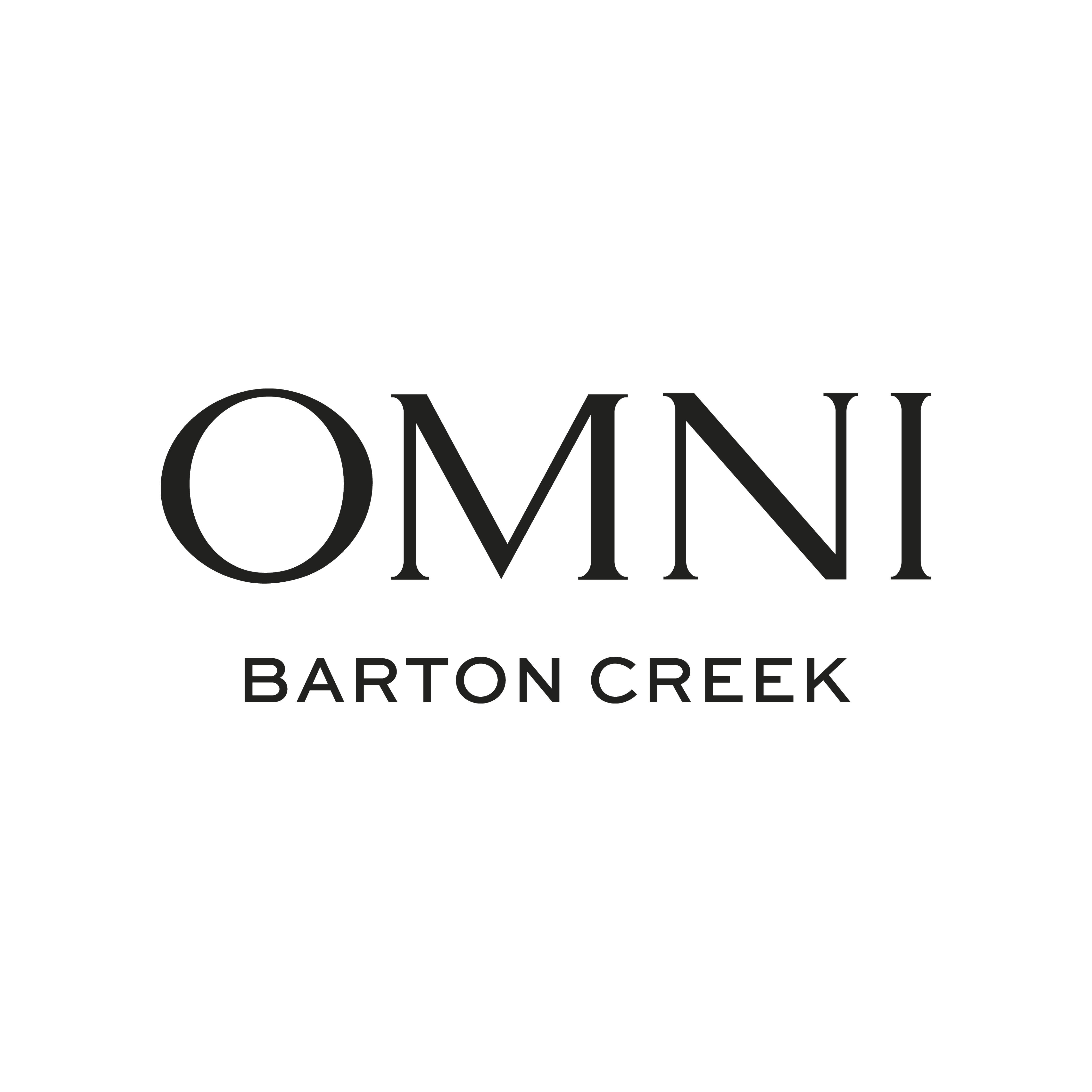 Omni Barton Creek Resort & Spa