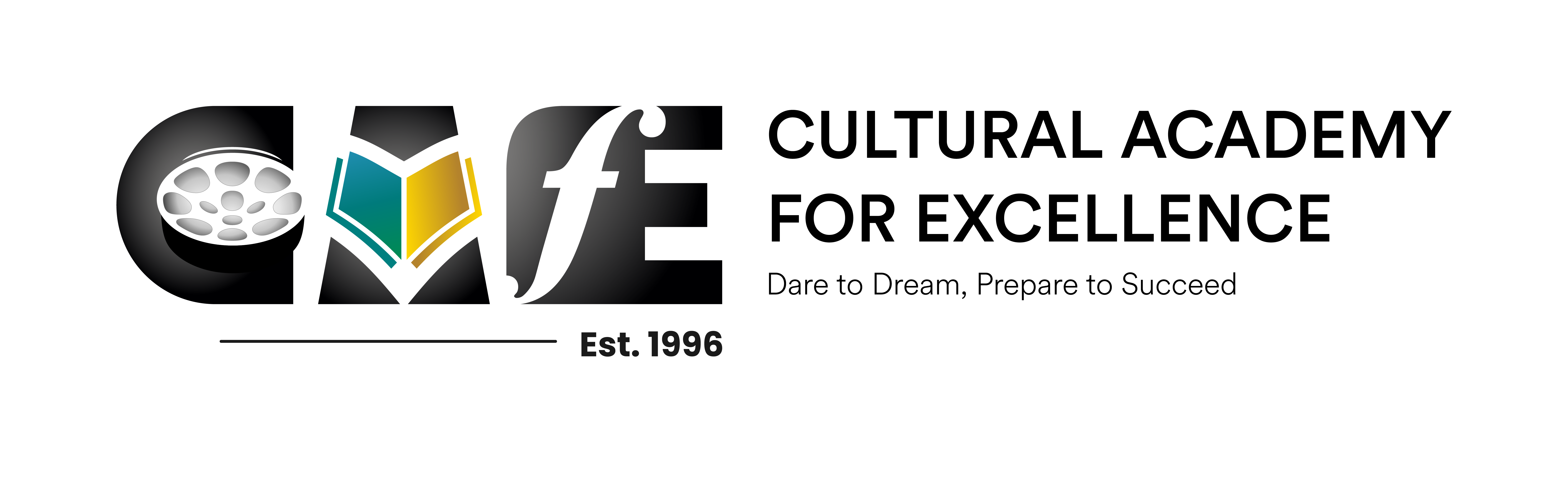 Cultural Academy for Excellence Inc