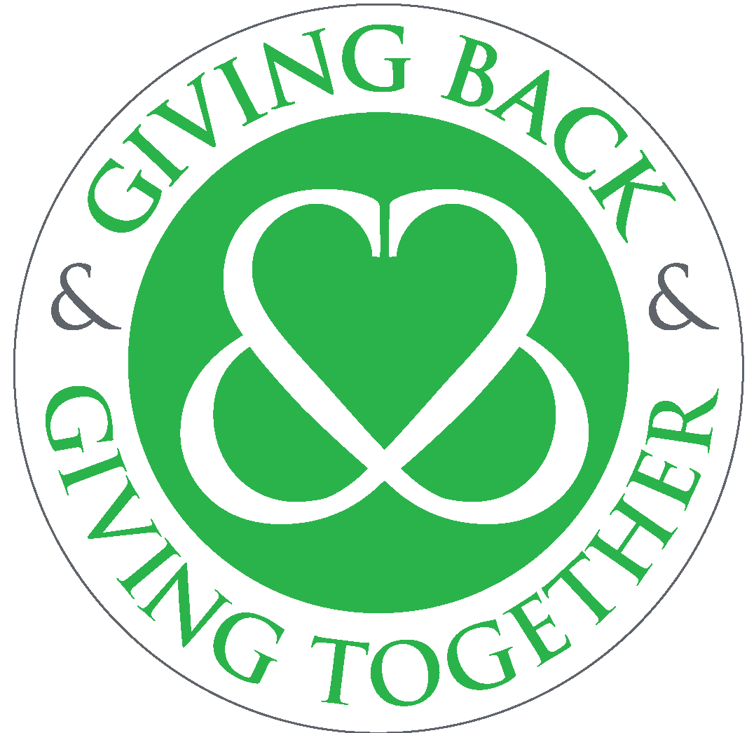 Newtown logo