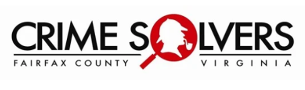 Fairfax County Crime Solvers Inc