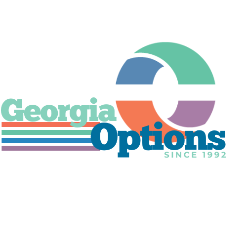 Georgia Options