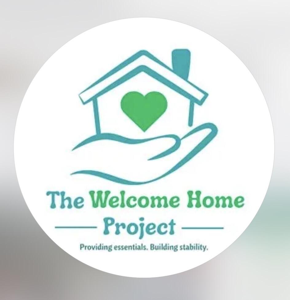 The Welcome Home Projects