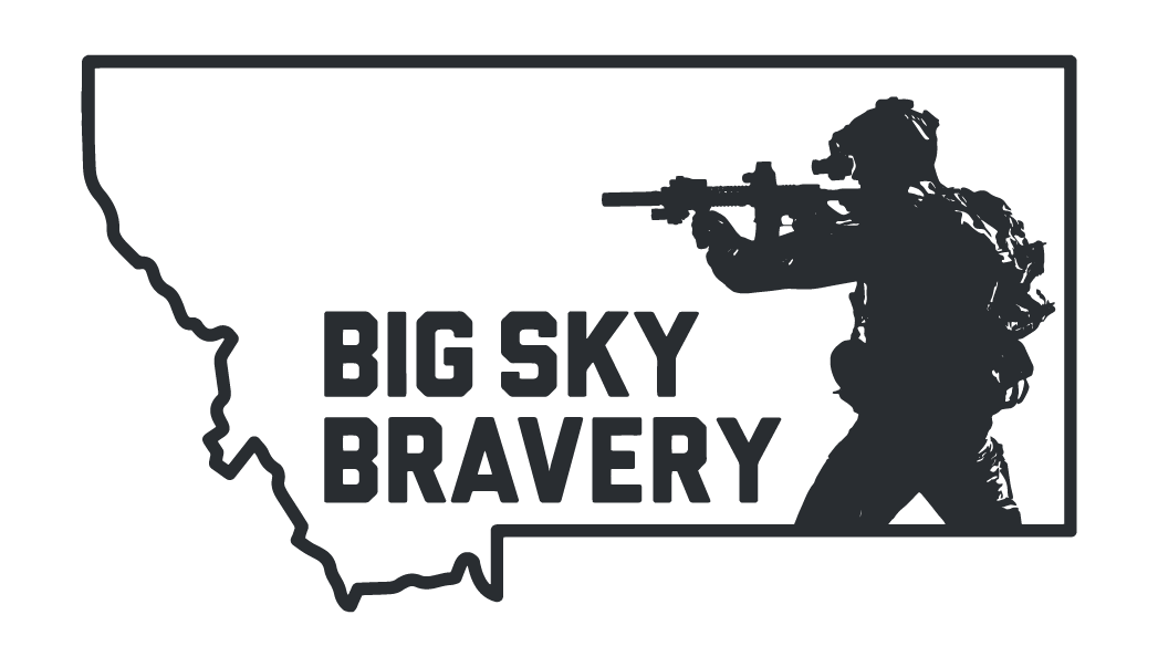 Big Sky Bravery Foundation