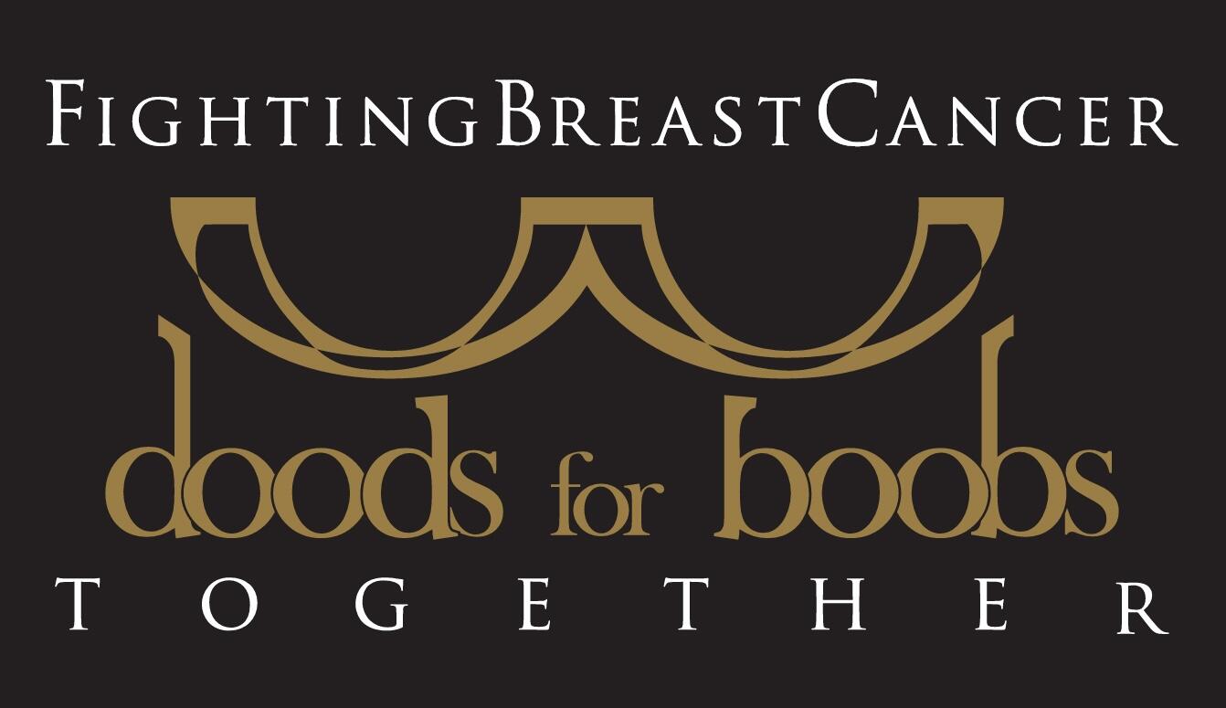 doods for boobs, Inc.