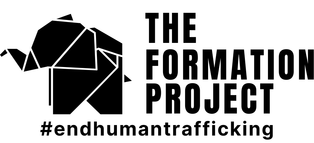 The Formation Project