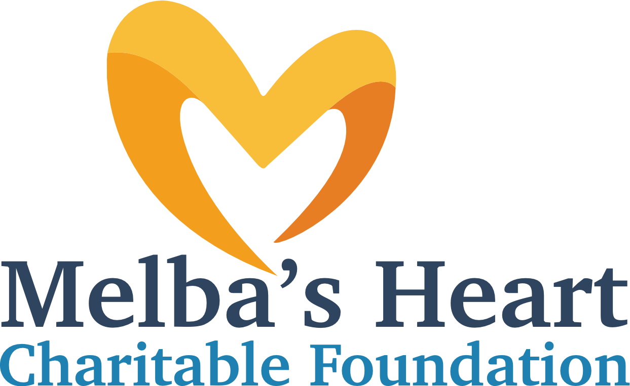 Melba Heart Foundation