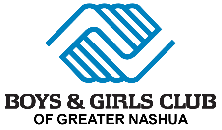 Boys & Girls Club of Greater Nashua