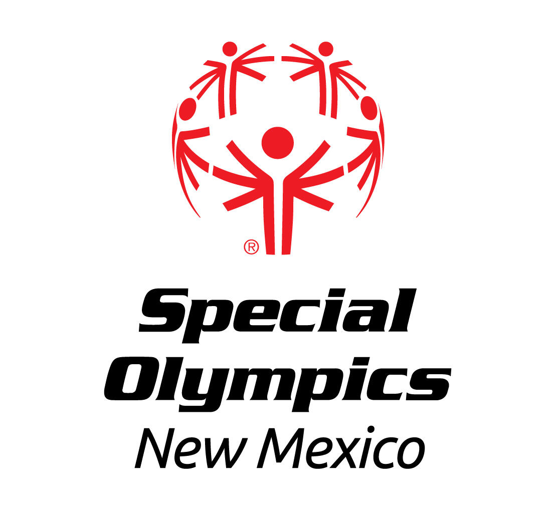 SPECIAL OLYMPICS NEW MEXICO