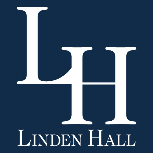 Linden Hall School for Girls