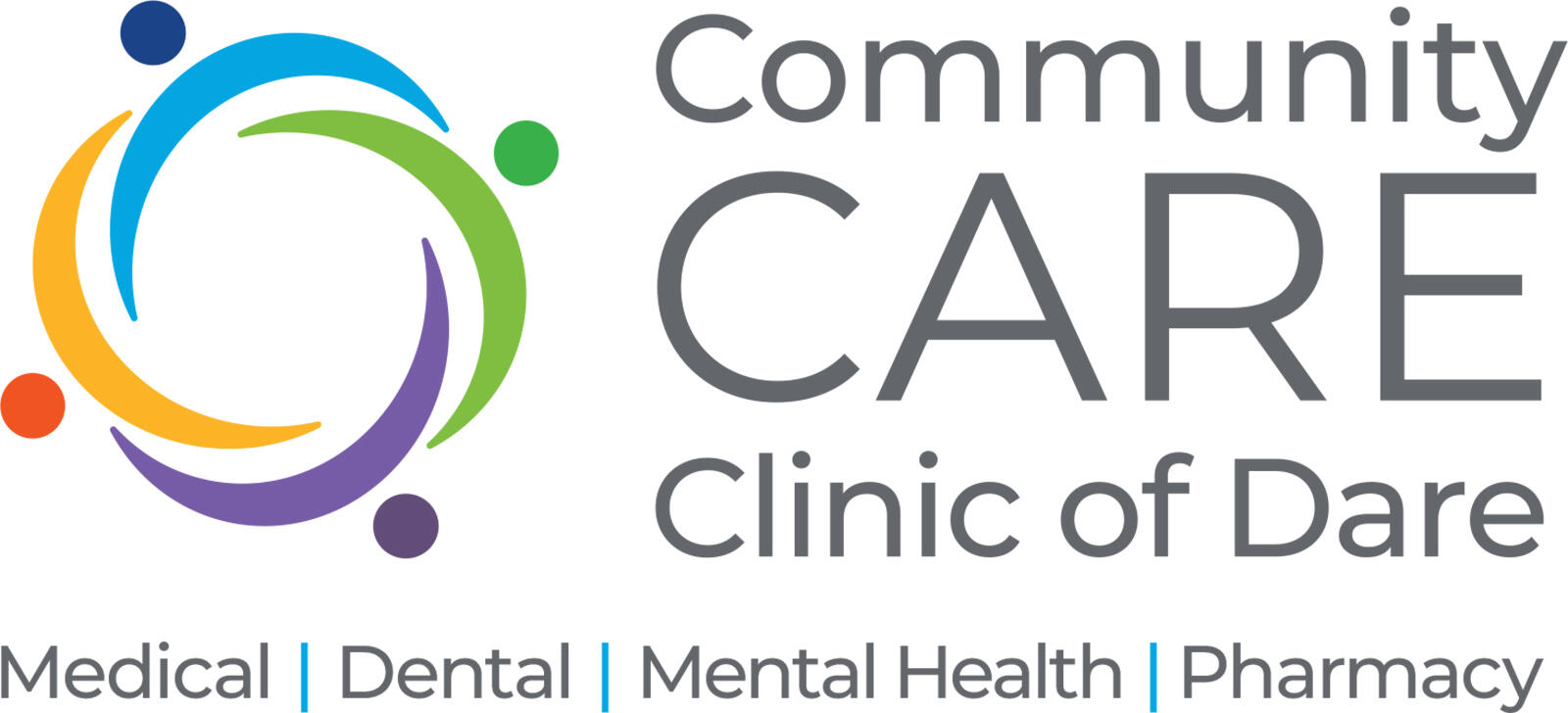 Community Care Clinic of Dare
