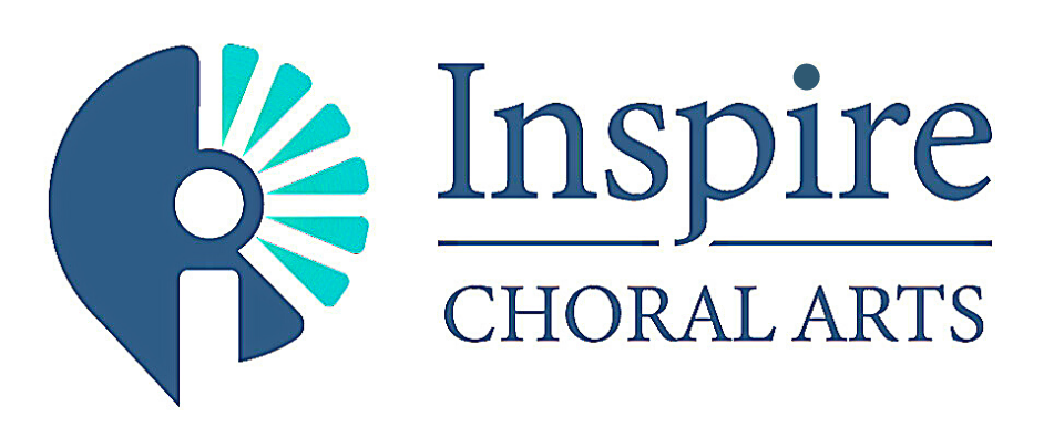 Inspire Choral Arts