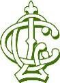 Country Club of Lincoln logo