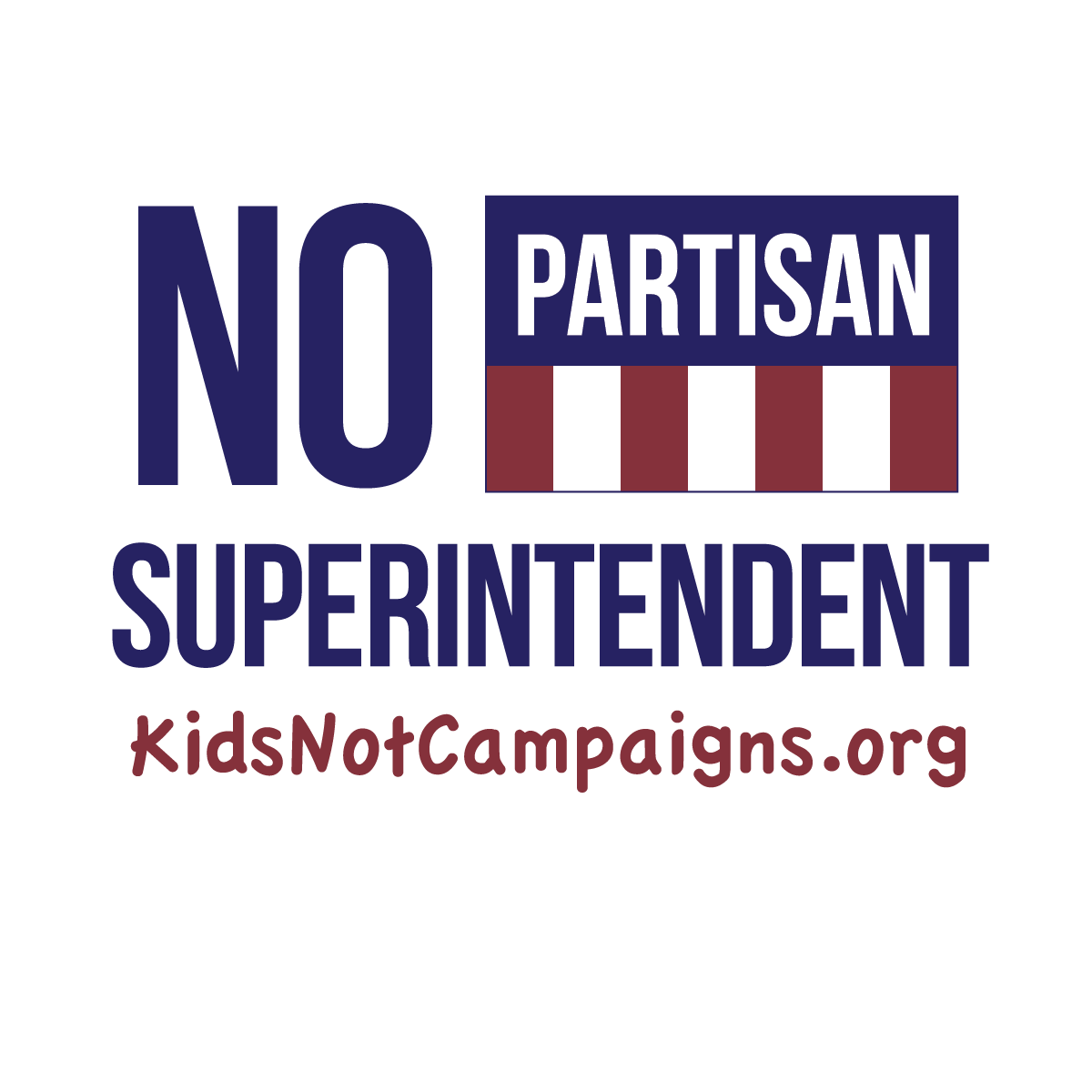 Hillsborough Students Deserve Better