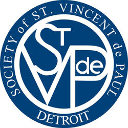 St. Vincent de Paul St. Hugo Conference