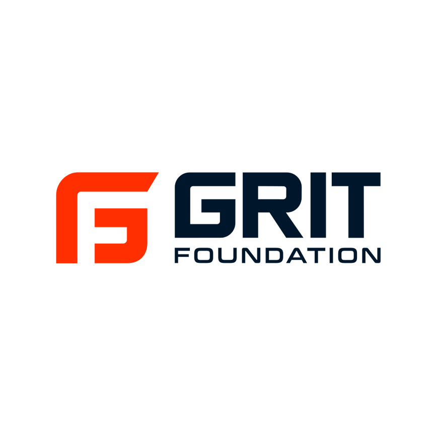 GRIT Foundation