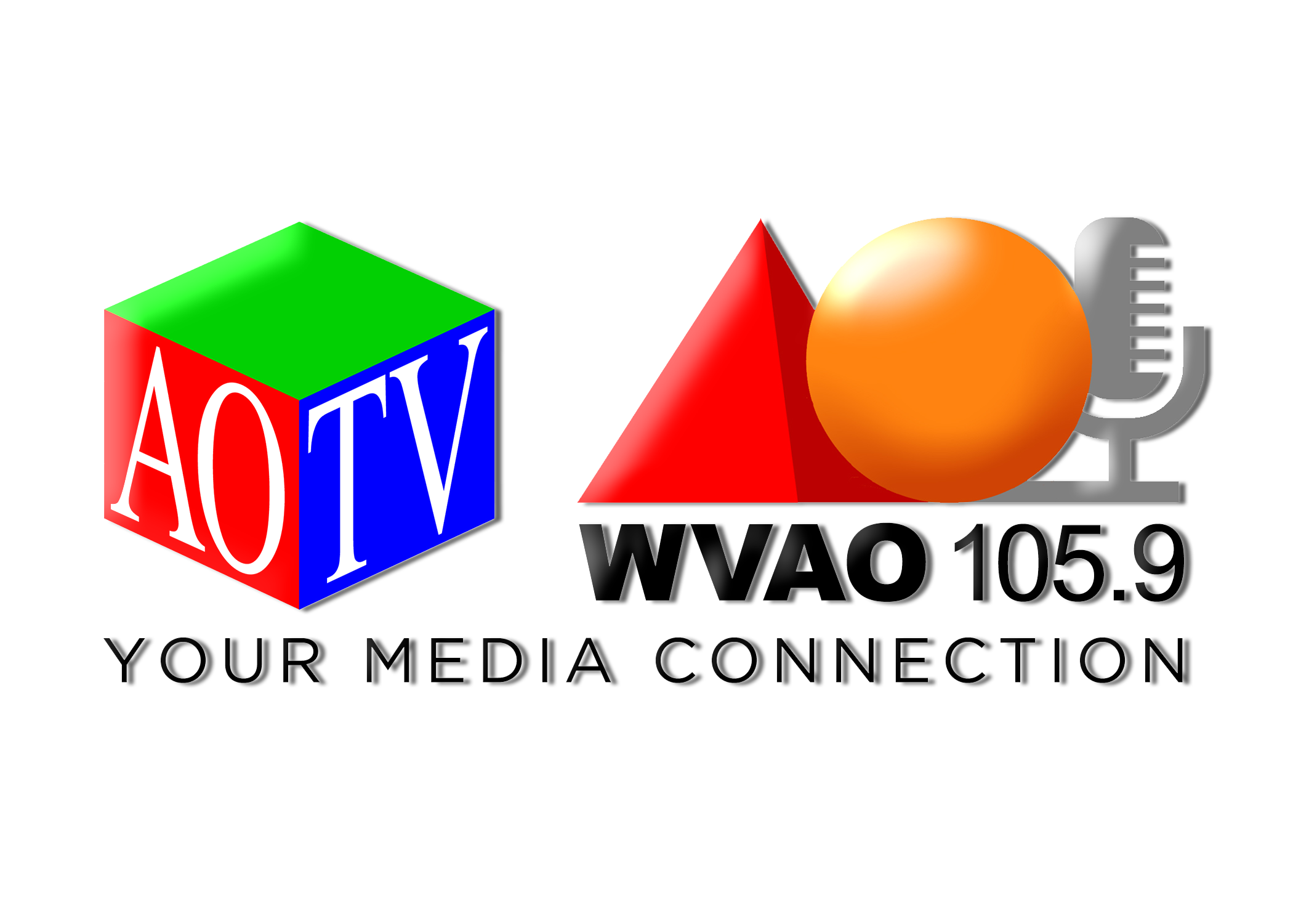 Athol-orange Community Television Inc