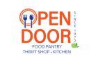Open Door Service Center, Inc.