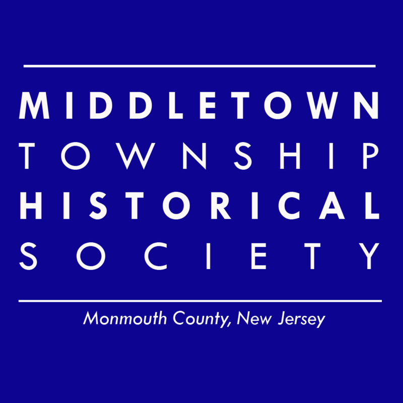 Middletown Township Historical Society