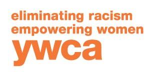 YWCA Northeastern Massachusetts
