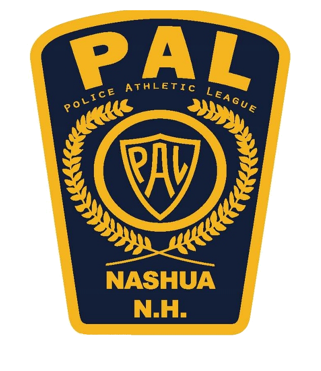 Nashua PAL