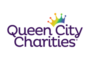 Queen City Charities, Inc.