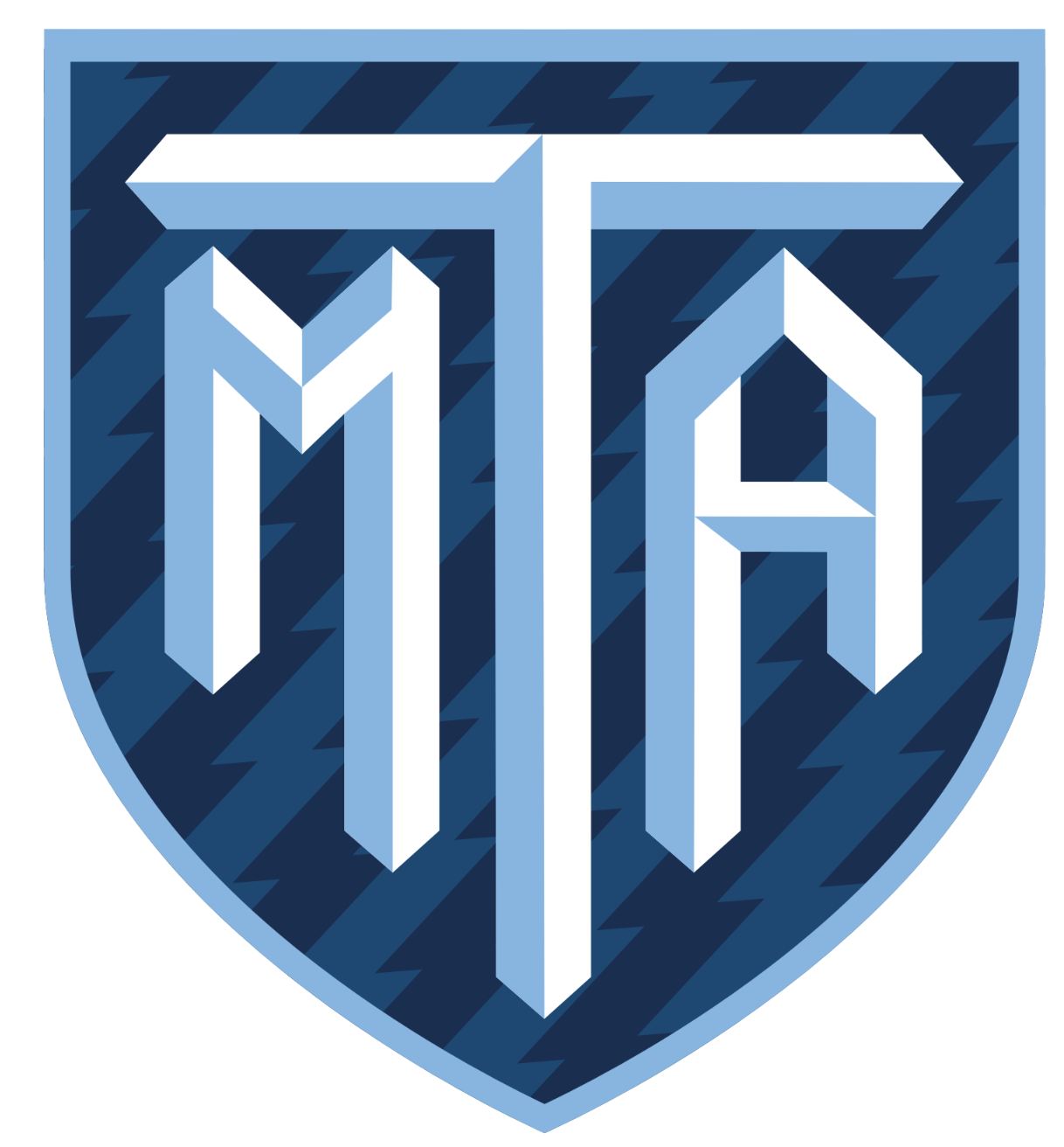 Minnesota Thunder Academy