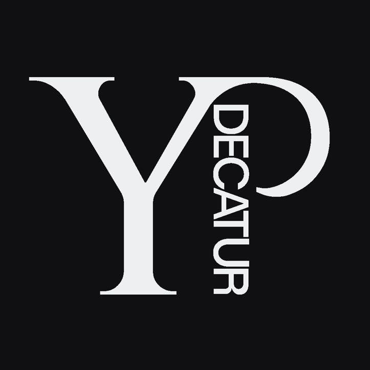 Young Professionals of Decatur