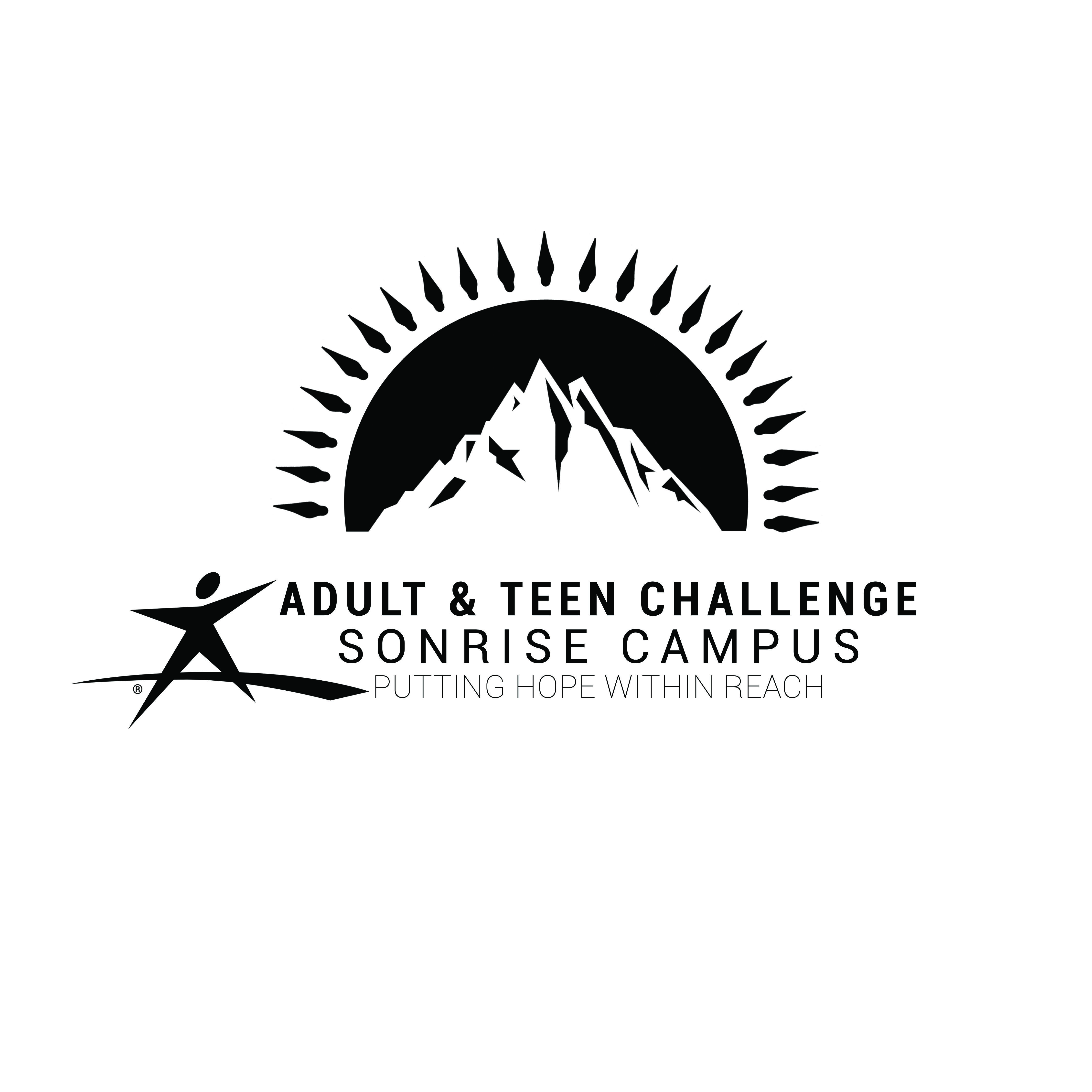 Sonrise Adult & Teen Challenge