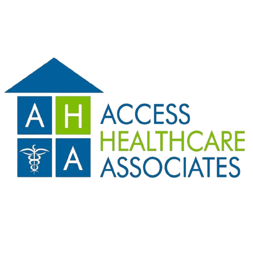 Access Healthcare Associates