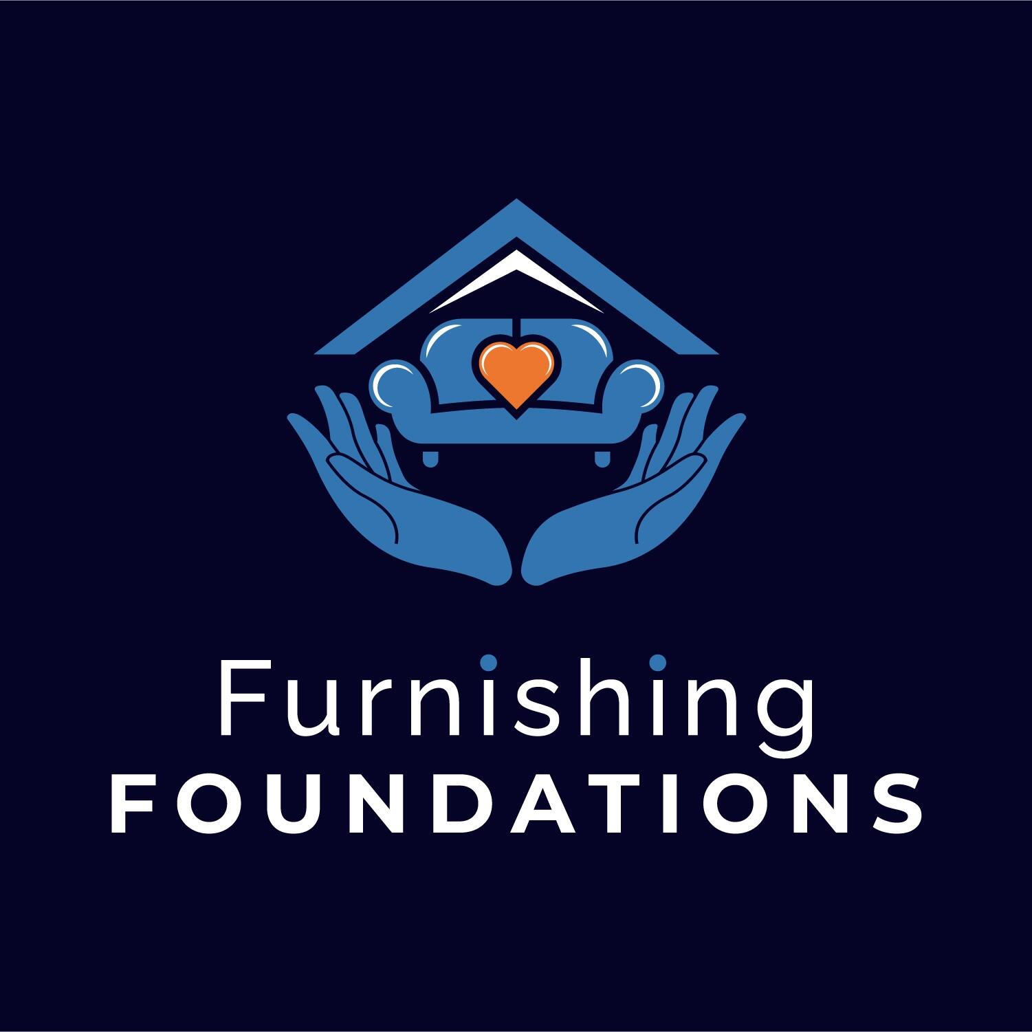 Furnishing Foundations Inc