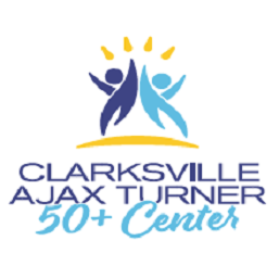 Clarksville-Montgomery County Senior Citizens Association
